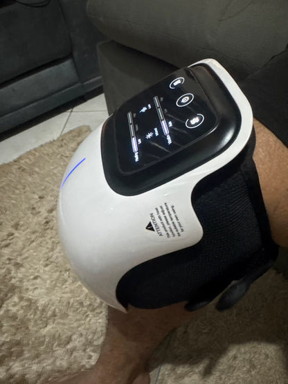 Knee Massager