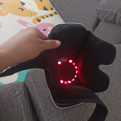 Knee Massager