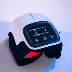 Knee Massager