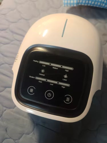 Knee Massager