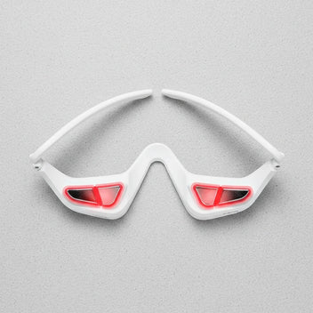 Eye Massager