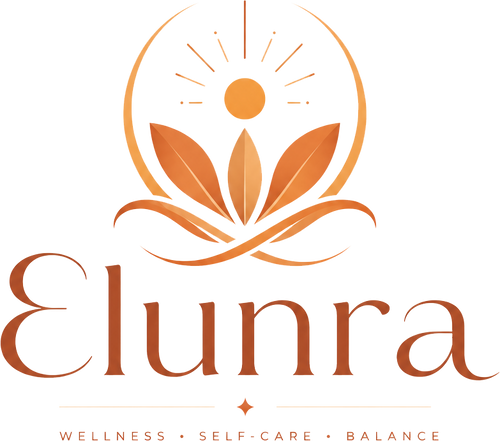 Elunra